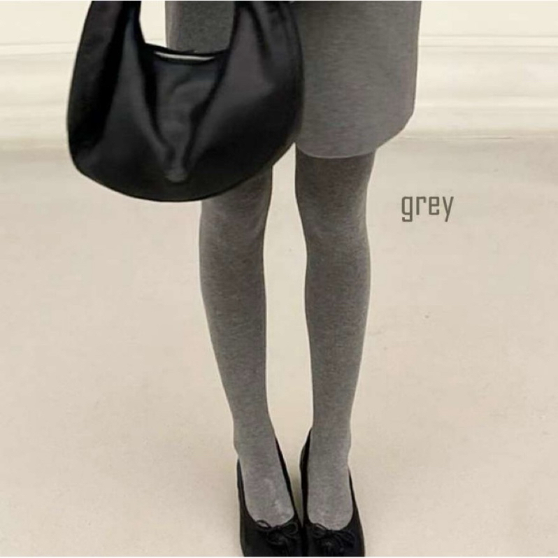 tw-11134207-81zti-mjyj77pdq5mqc8