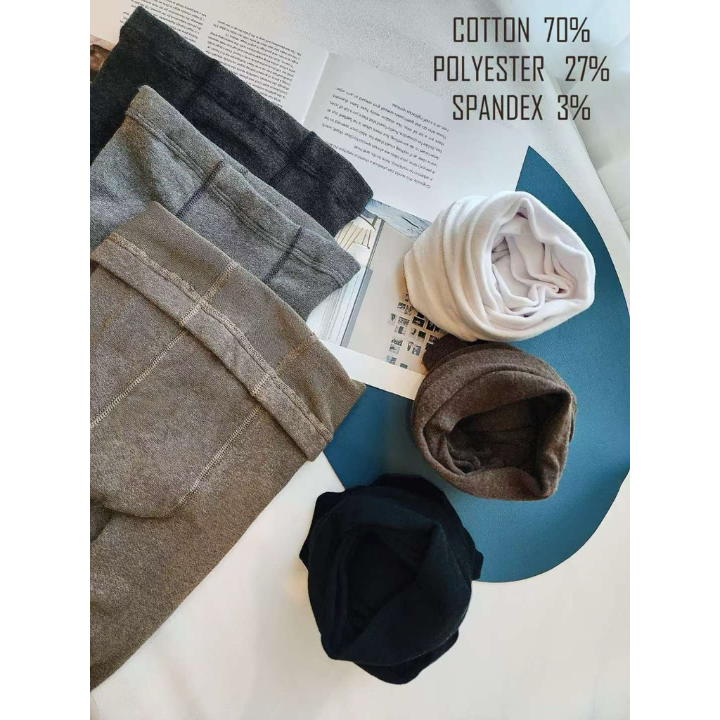 tw-11134207-81ztq-mjyj6jut5eyrc8