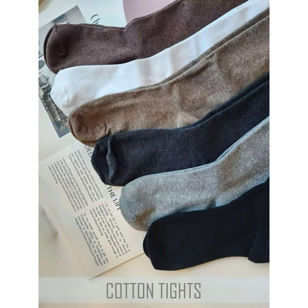 tw-11134207-81zti-mjyj6jwp04jl2f