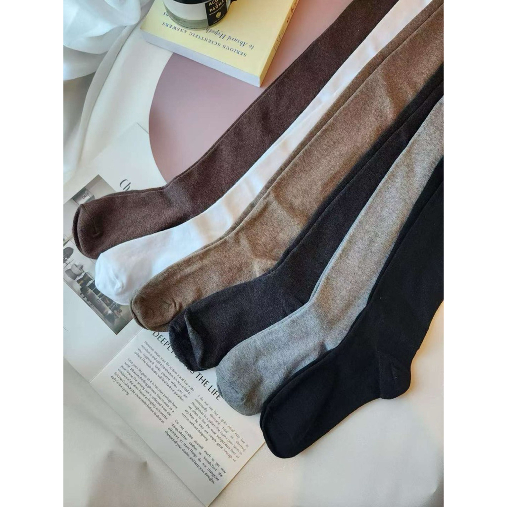 tw-11134207-81ztg-mjyj6jwp1j418d