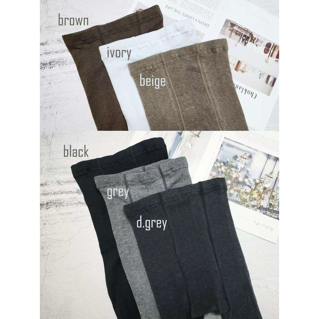 tw-11134207-81ztn-mjyj6jwqbvuue4