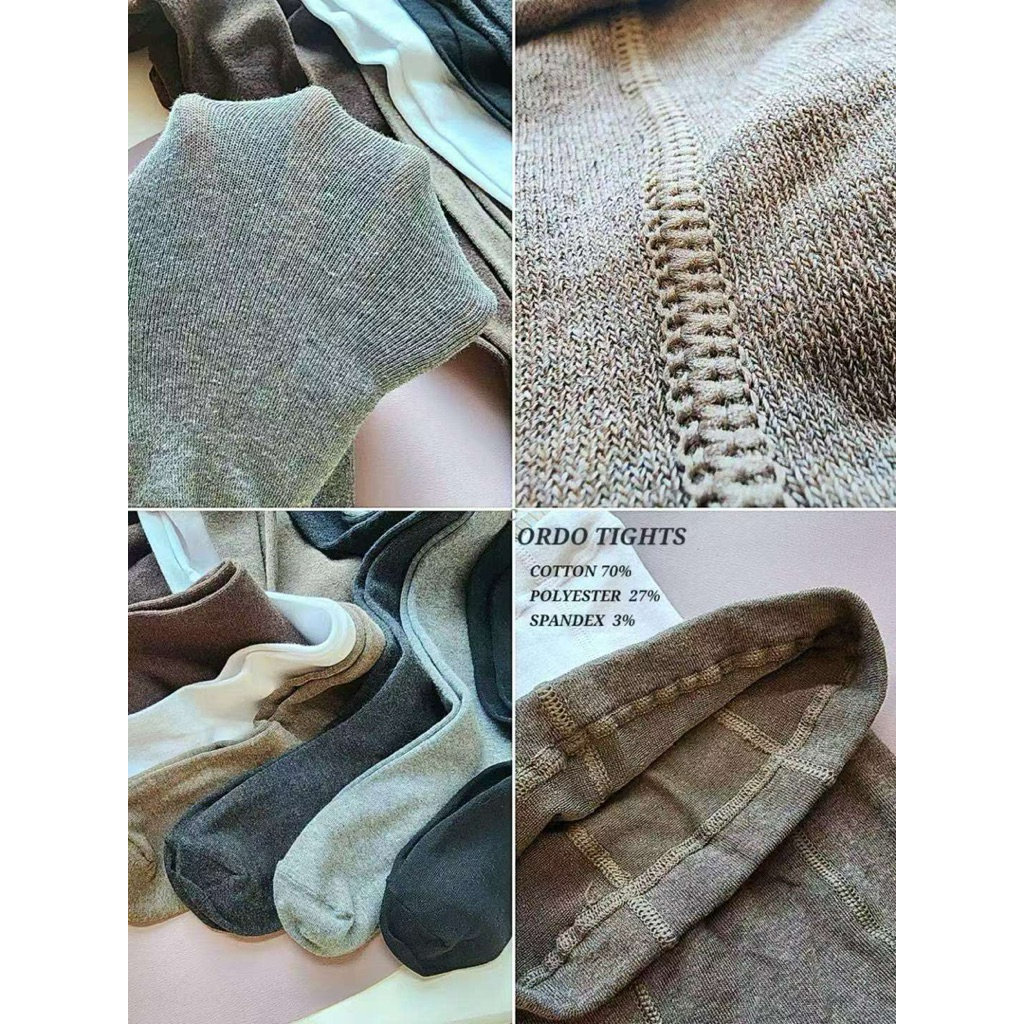 tw-11134207-81ztc-mjyj6jy9b210d6