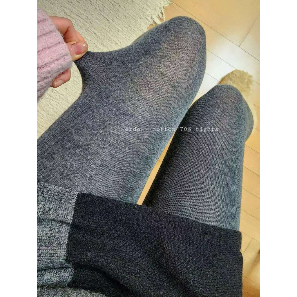 tw-11134207-81zti-mjyj6k1g972e00