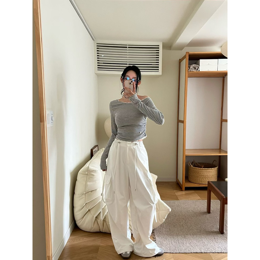 tw-11134207-81ztp-mjzuip6qox6t7b