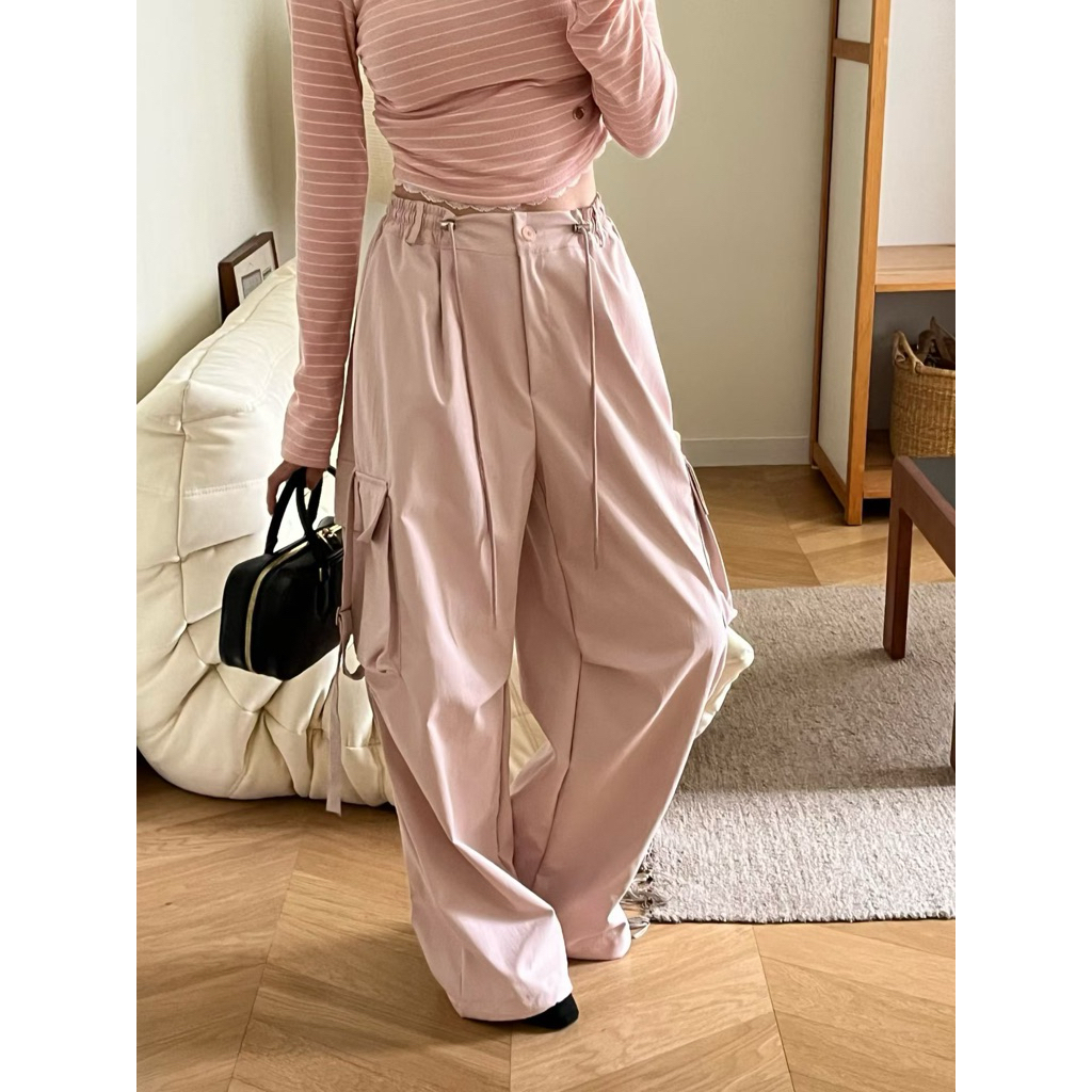 tw-11134207-81zti-mjzuj0lzm687ed