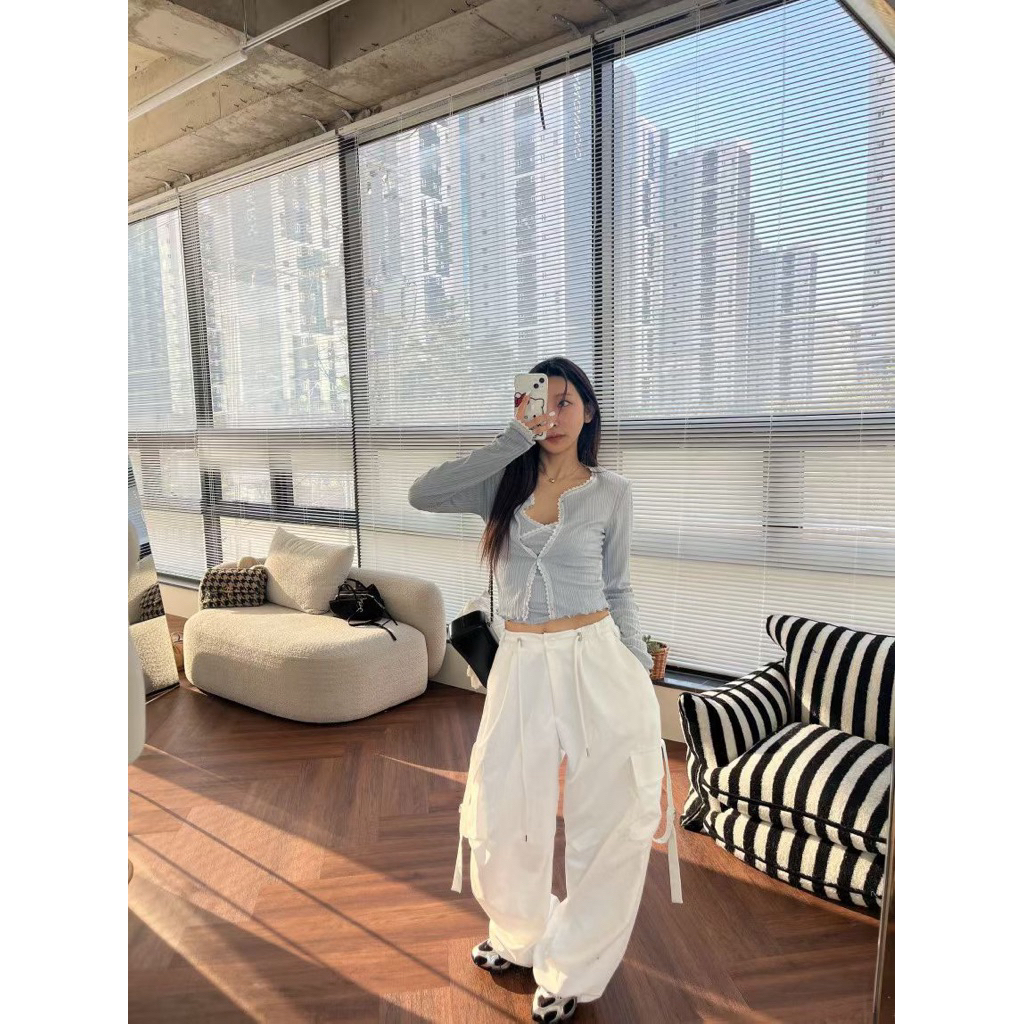 tw-11134207-81ztn-mjzublgca1383d