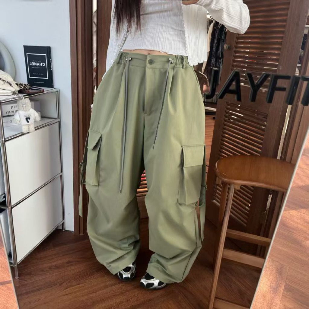 tw-11134207-81zti-mjzubljp5og144