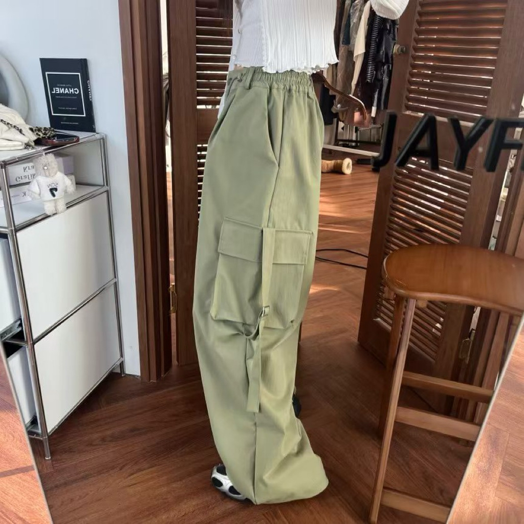 tw-11134207-81ztj-mjzubljo6k90d1