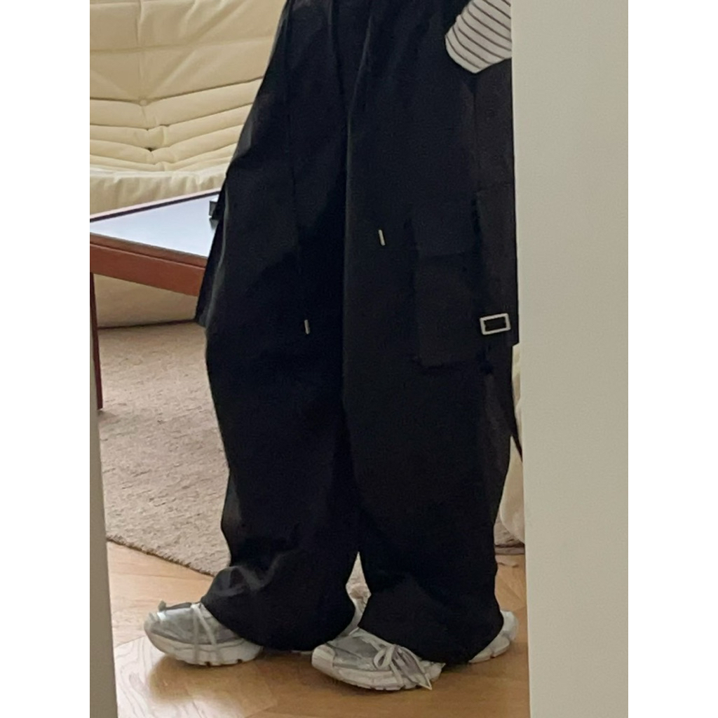 tw-11134207-81ztf-mjzubljtj01s1b