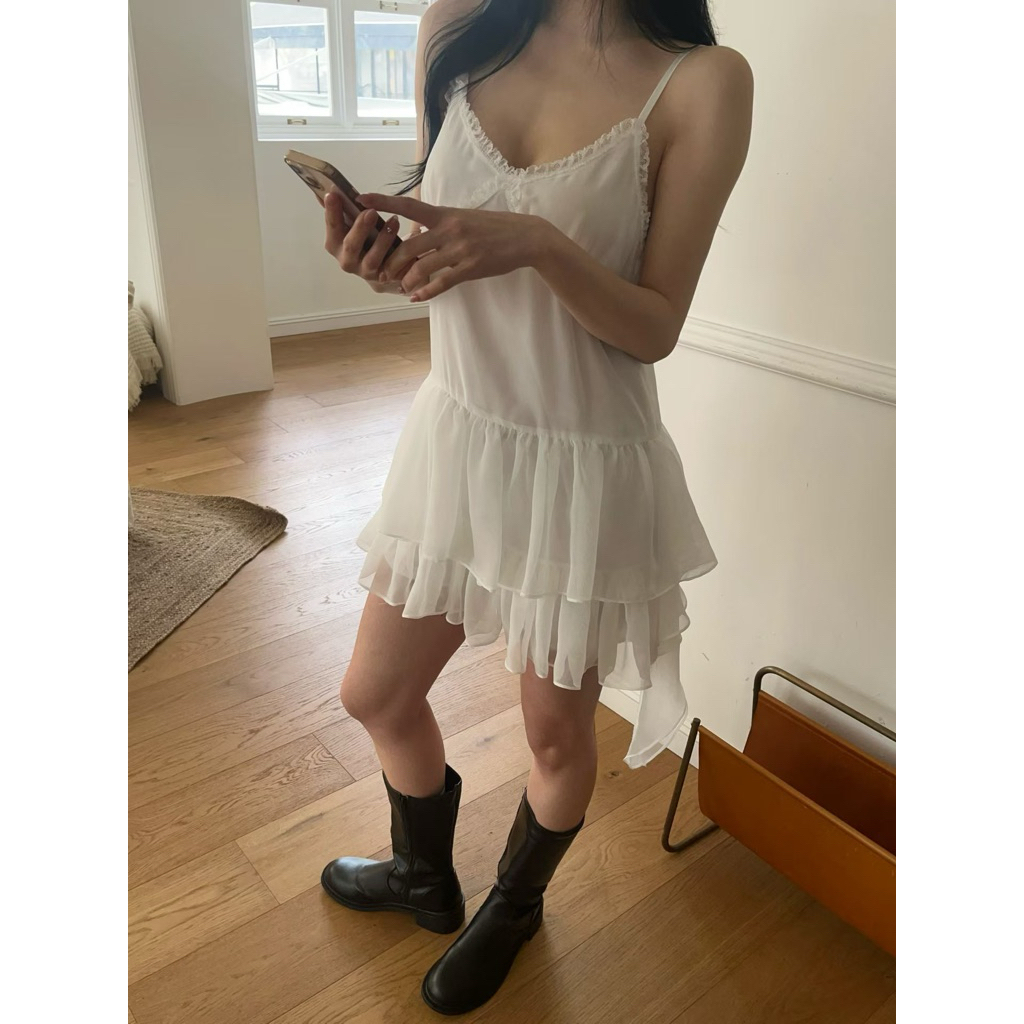 tw-11134207-81ztj-mjztryyyb6klc7