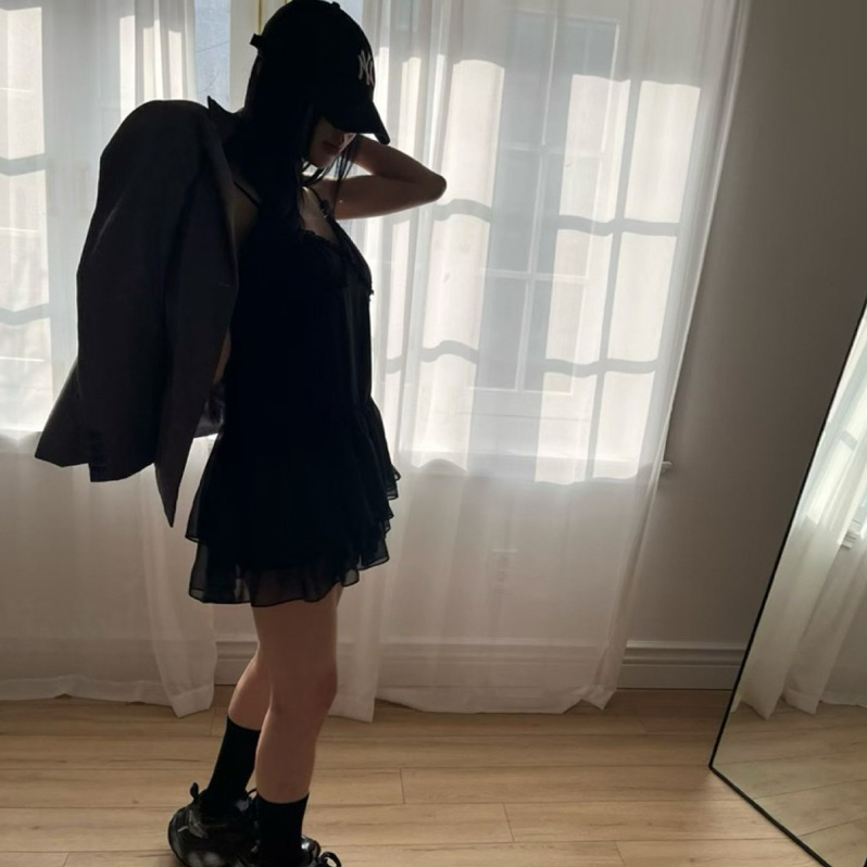 tw-11134207-81ztj-mjztr97uk4xzf2