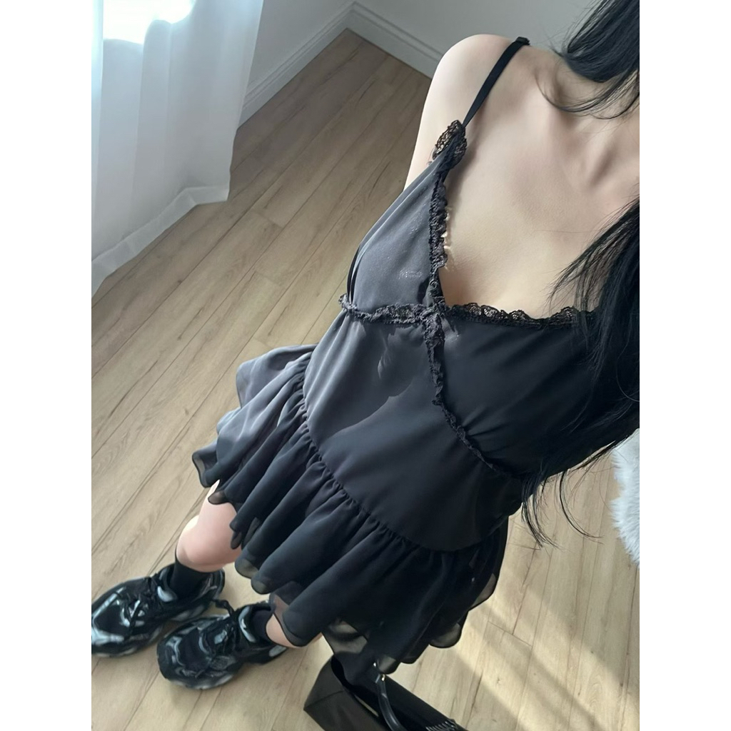 tw-11134207-81ztl-mjztn2at6akn05