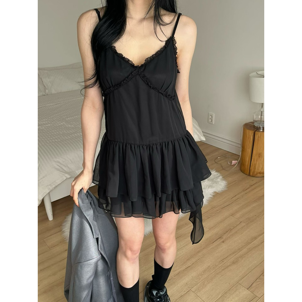 tw-11134207-81zti-mjztn2avzfgj40