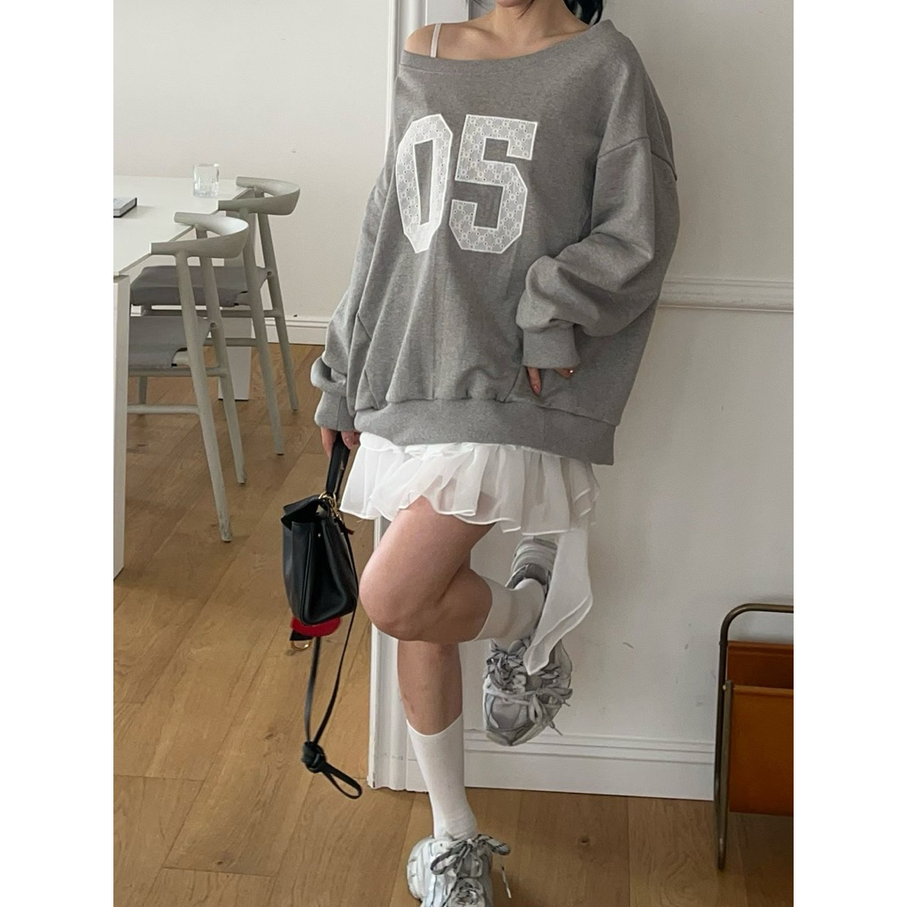 tw-11134207-81ztj-mjztn2ass8w11e