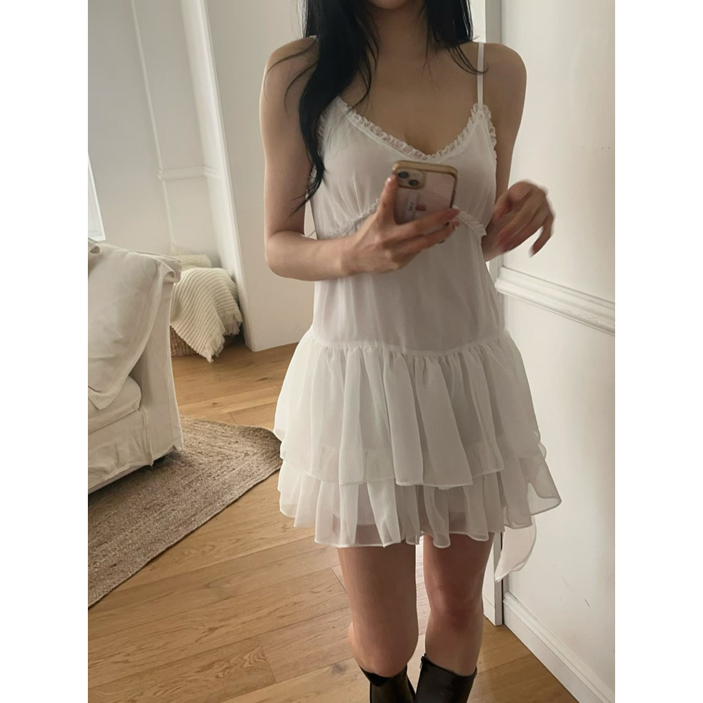 tw-11134207-81ztf-mjztn2aw51q830