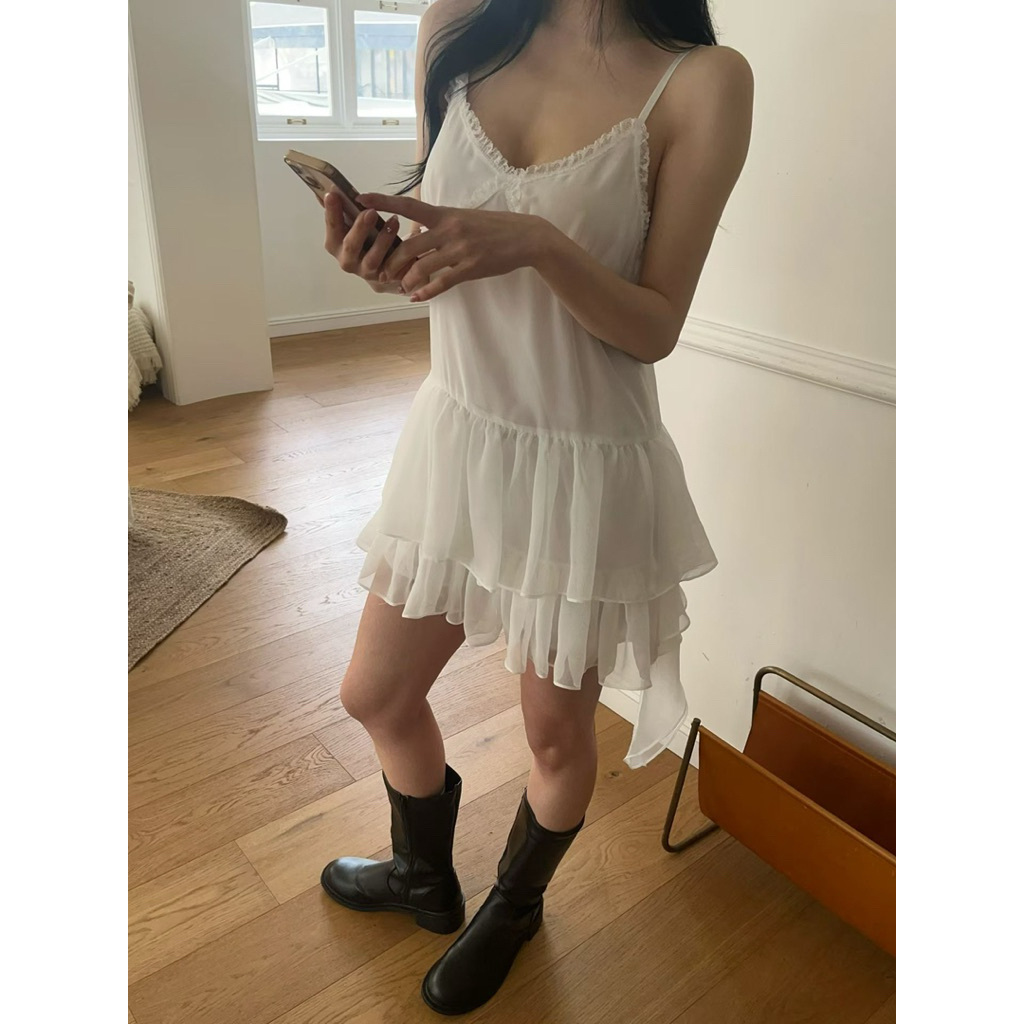 tw-11134207-81ztl-mjztn2aw3n5sa2