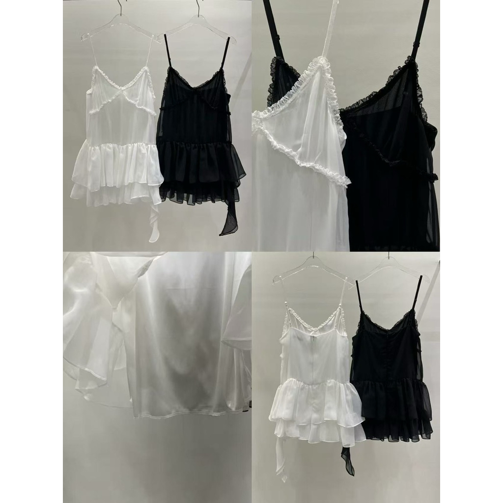 tw-11134207-81ztg-mjztn2axp8g521