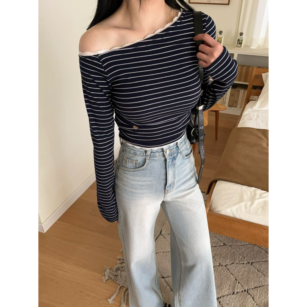 tw-11134207-81ztn-mjzuvb0684qs05