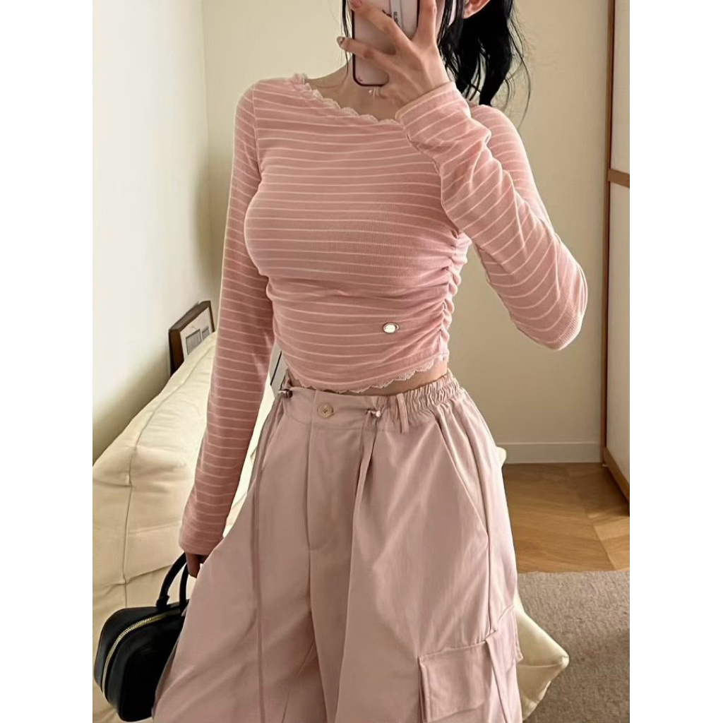 tw-11134207-81ztp-mjzur8pumadg9c