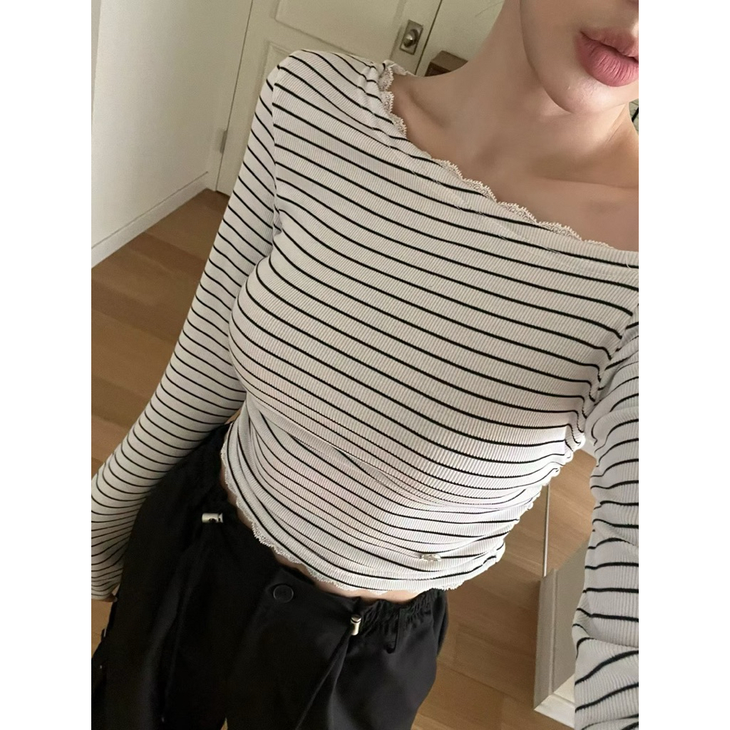 tw-11134207-81ztp-mjzur8p8ov7k67