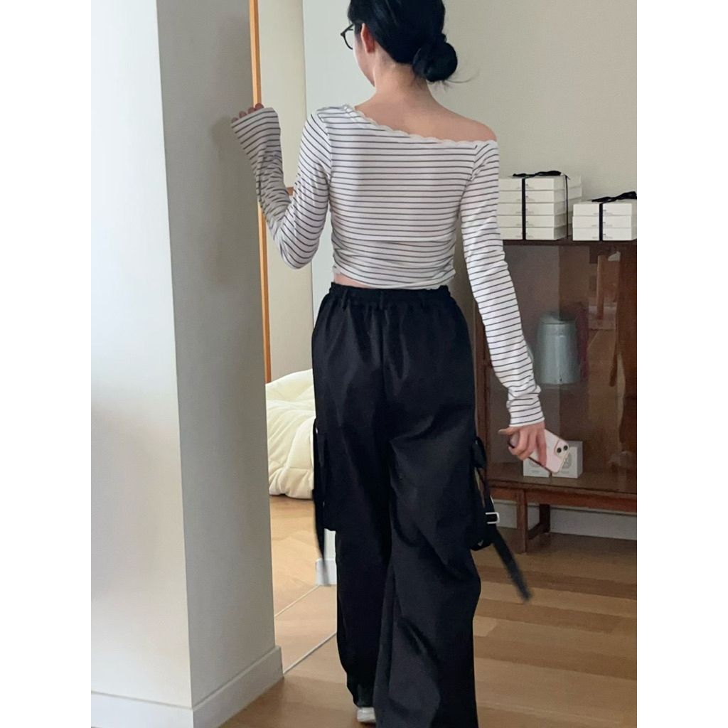 tw-11134207-81ztj-mjzur8pau4g579