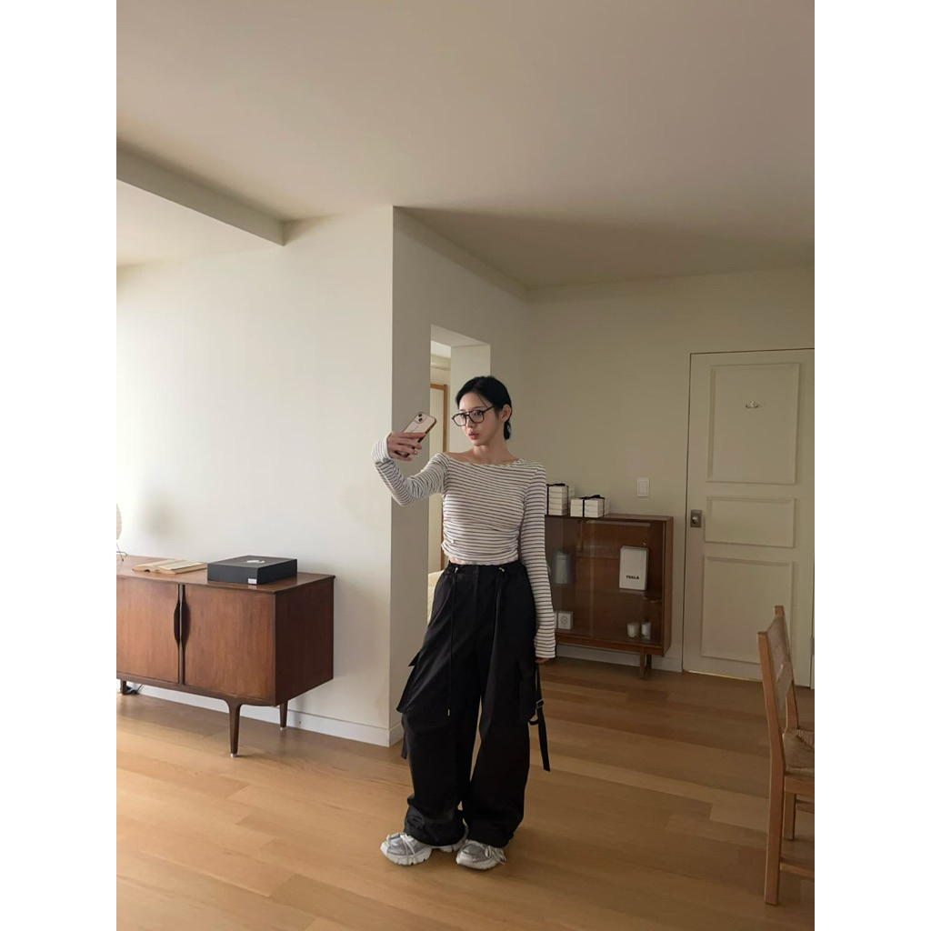 tw-11134207-81ztm-mjzubljt962q1d