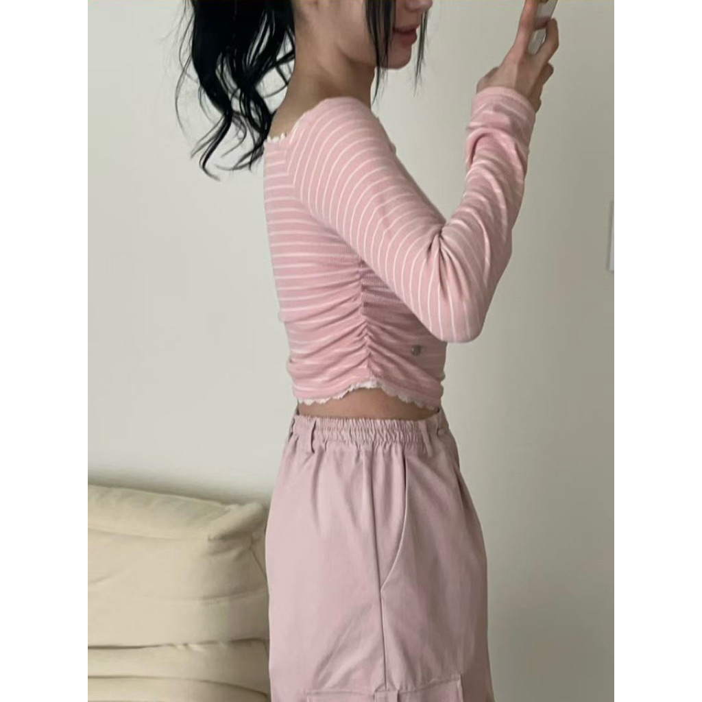 tw-11134207-81ztd-mjzur8q47u2p84