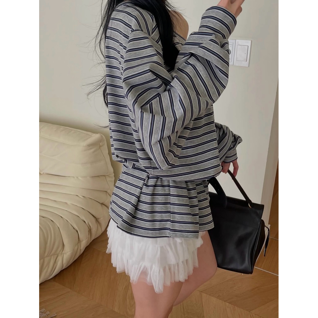 tw-11134207-820l7-mk1h1ma5jf2dff