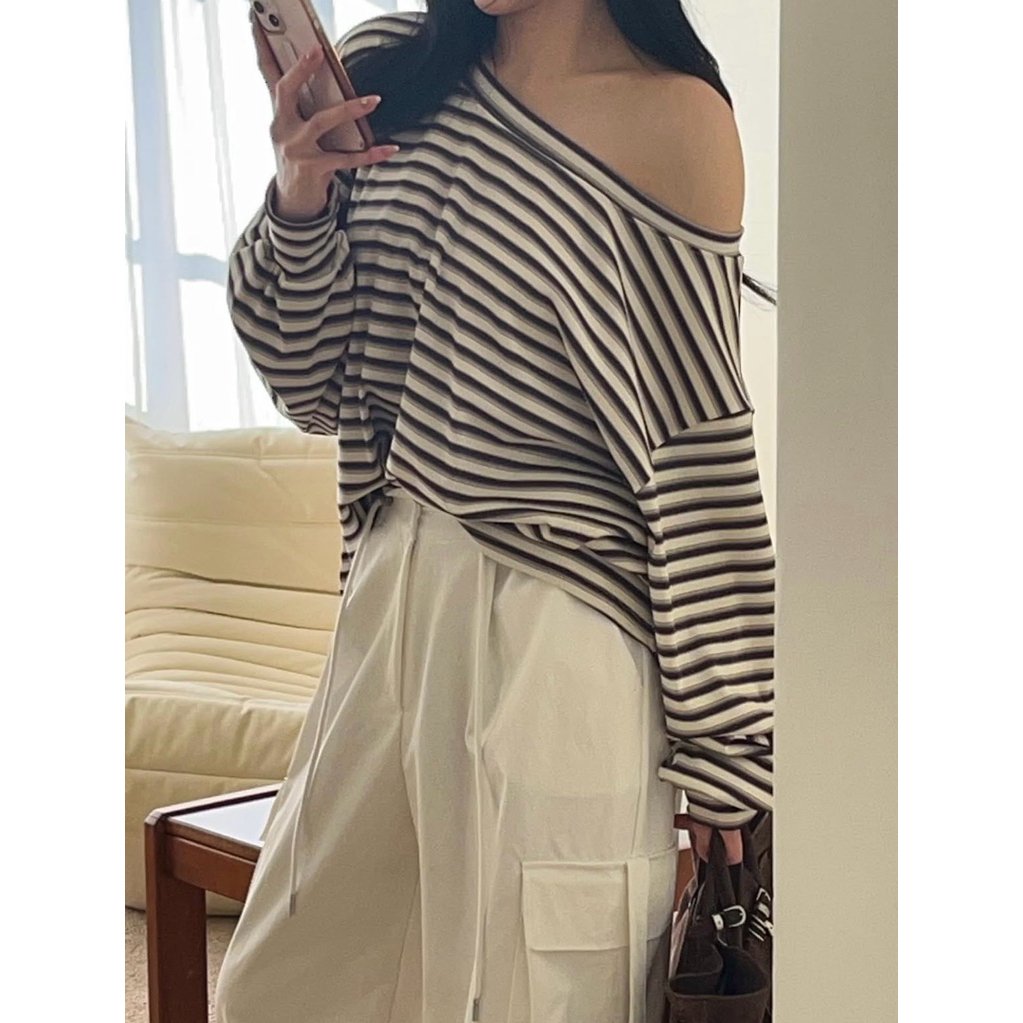 tw-11134207-820l8-mk1h1r76hzibfe