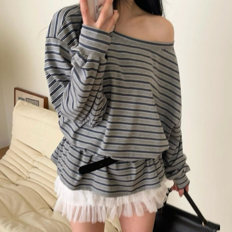 tw-11134207-820l5-mk1h3357n47cb1