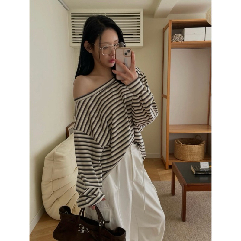 tw-11134207-820lc-mk1h2jdn6cjnfc