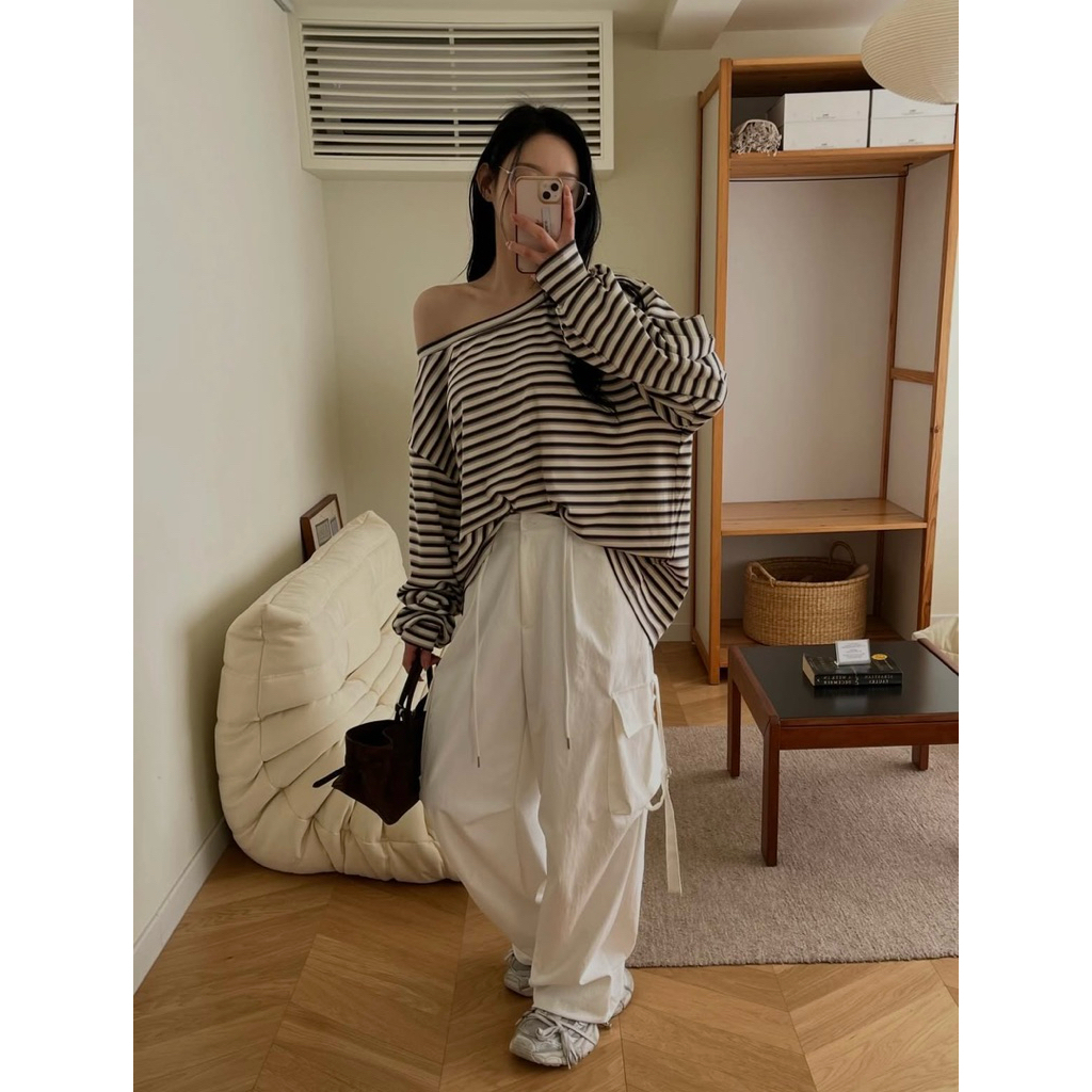 tw-11134207-820la-mk1gv0vmkg0318