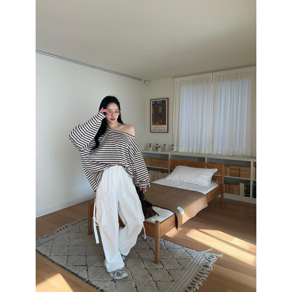 tw-11134207-820le-mk1gv0uvj0g89f