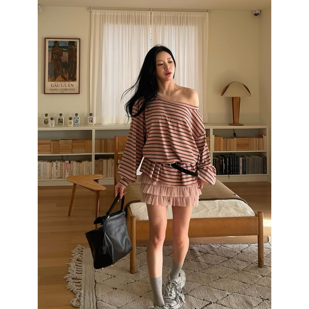 tw-11134207-820l5-mk1gkxbmxtz6df