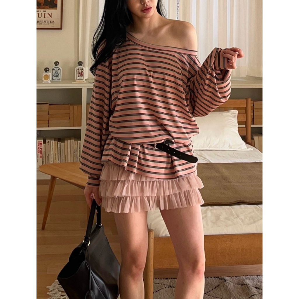 tw-11134207-820lf-mk1gv0zq6ade86