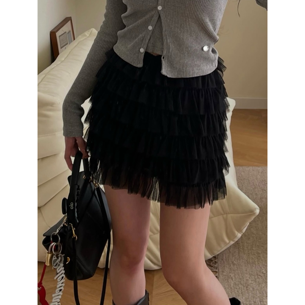 tw-11134207-820lc-mk1gprimf0ub1f