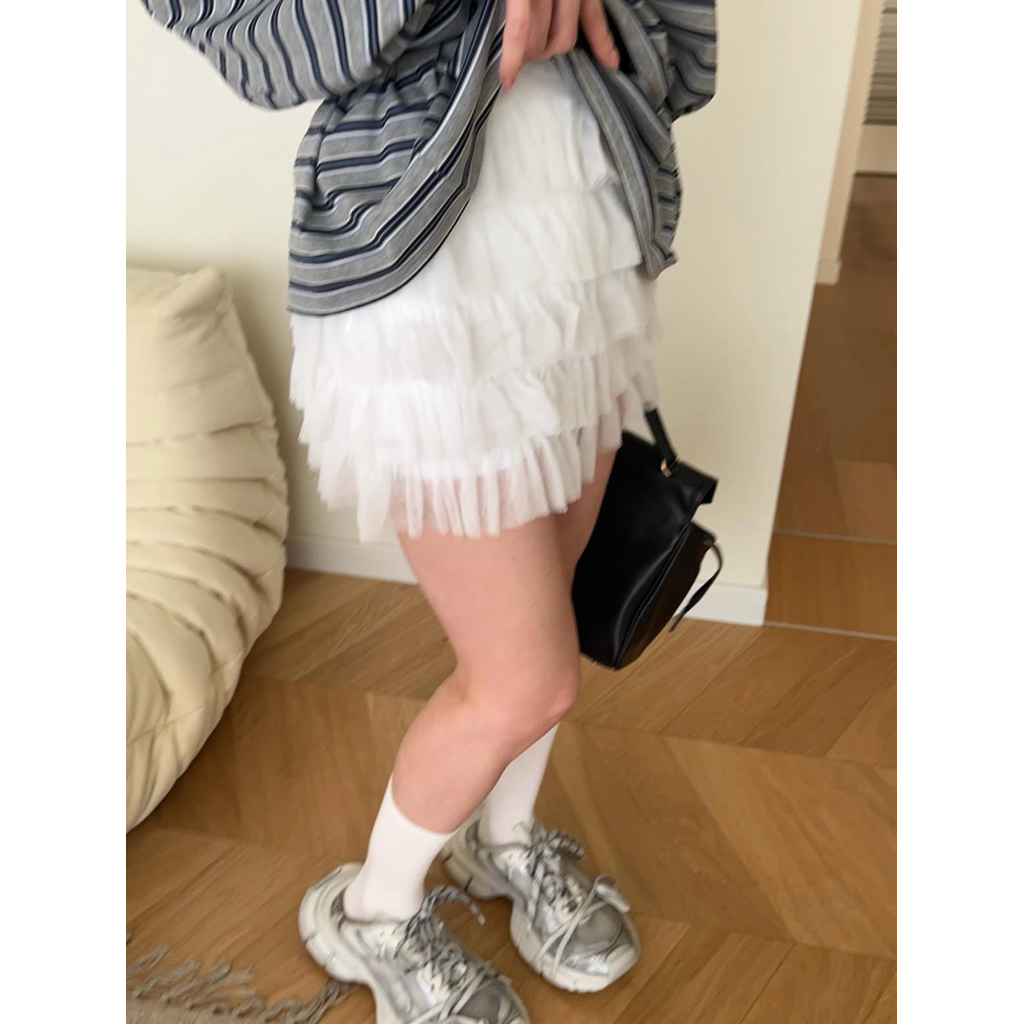 tw-11134207-820la-mk1gpxtdjklf50