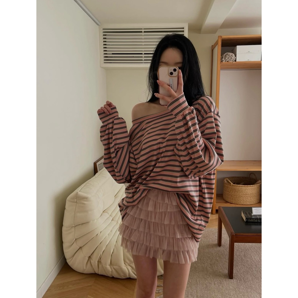 tw-11134207-820la-mk1gq28oa1vpe6