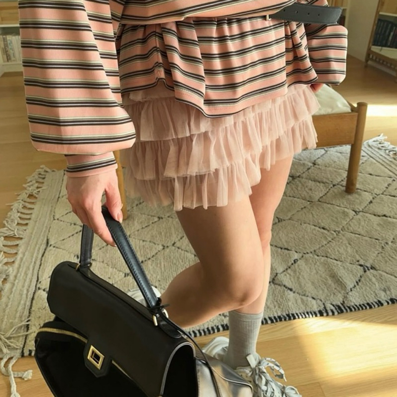 tw-11134207-820lg-mk1glrazc6q0be