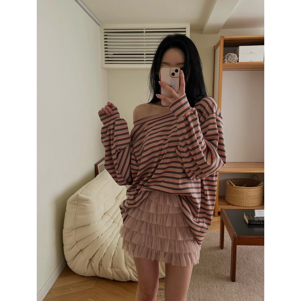 tw-11134207-820lh-mk1gkxbfvl6od6