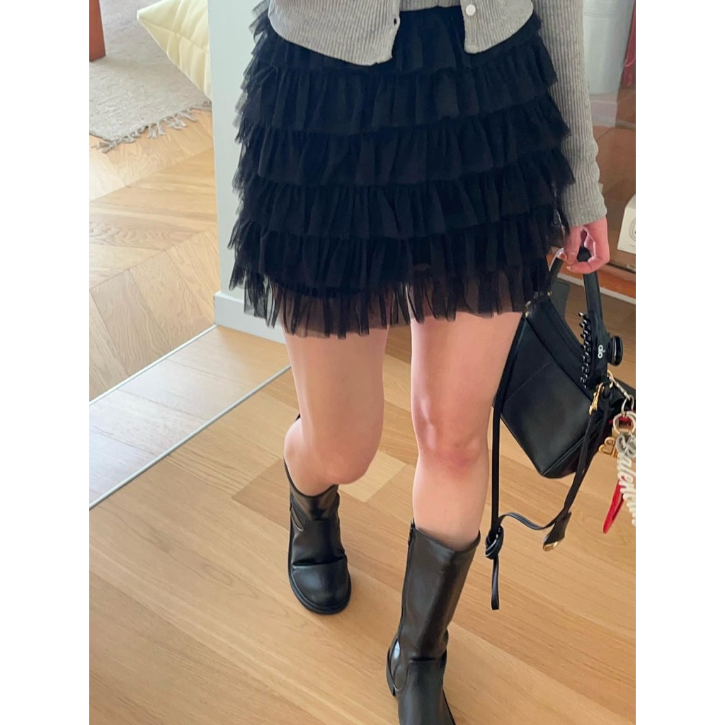 tw-11134207-820le-mk1gkxbl2epvf2