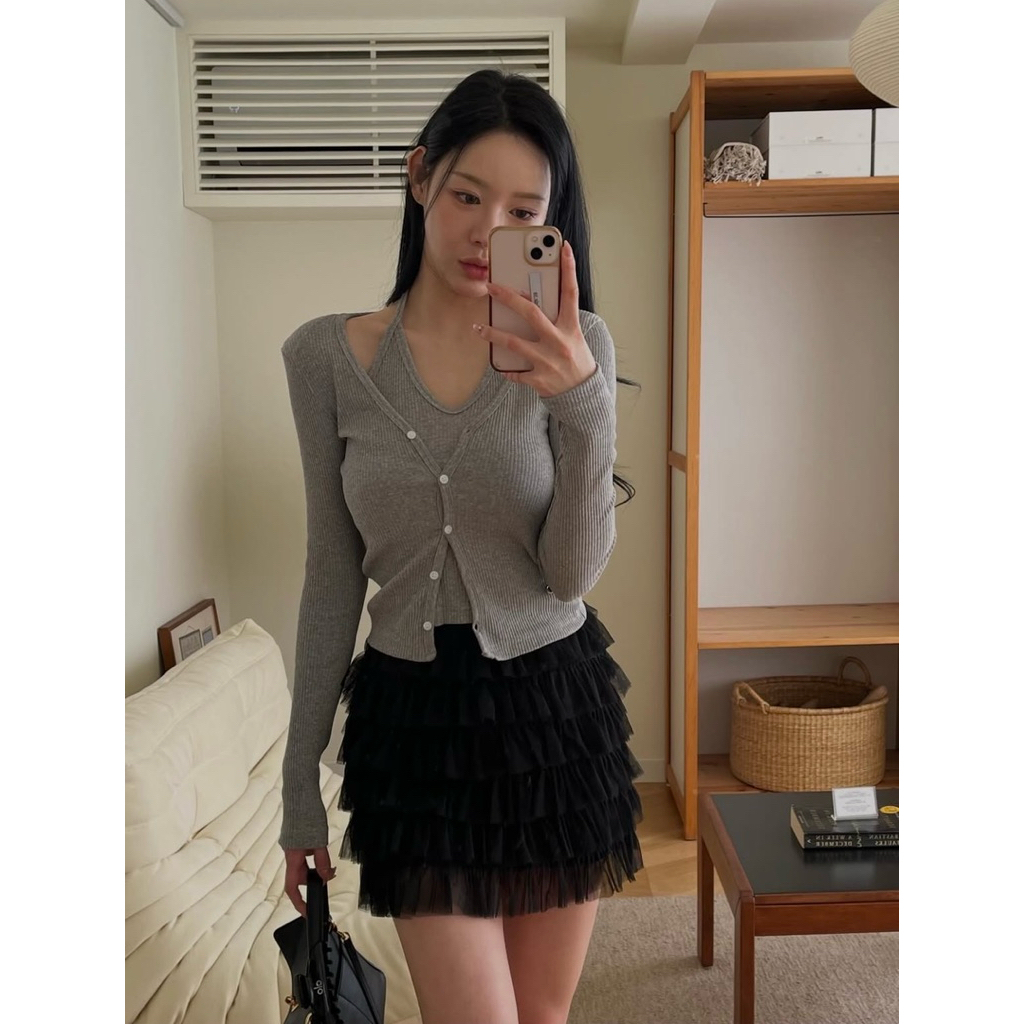 tw-11134207-820lh-mk1gkxb4k8htf9