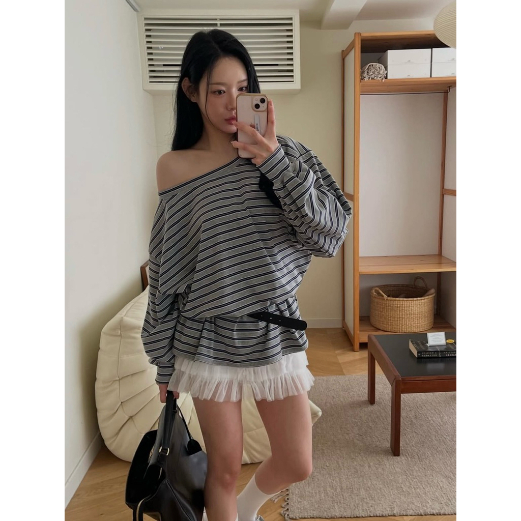 tw-11134207-820l5-mk1gkxbfwzr4a5