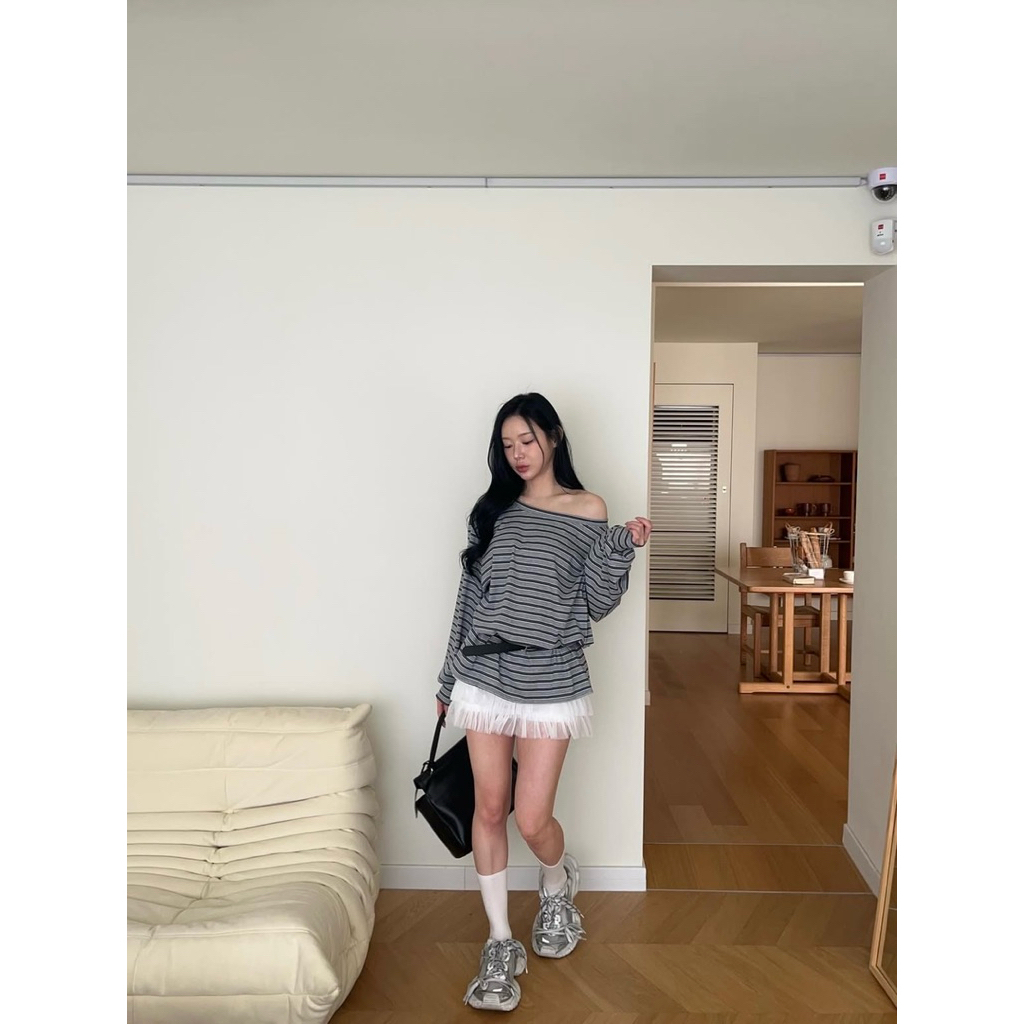 tw-11134207-820lg-mk1gkxbmz8jm4b