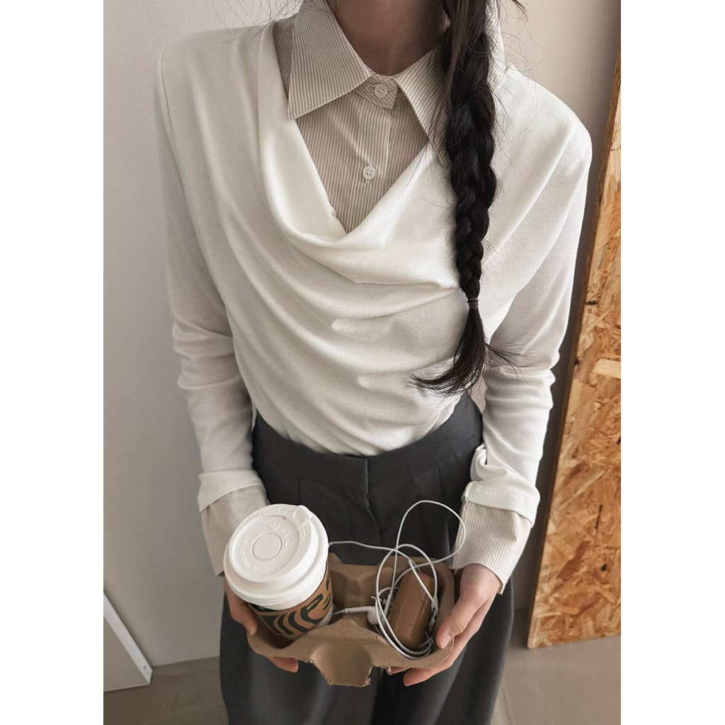 tw-11134207-820l7-mk6slloynh1jeb