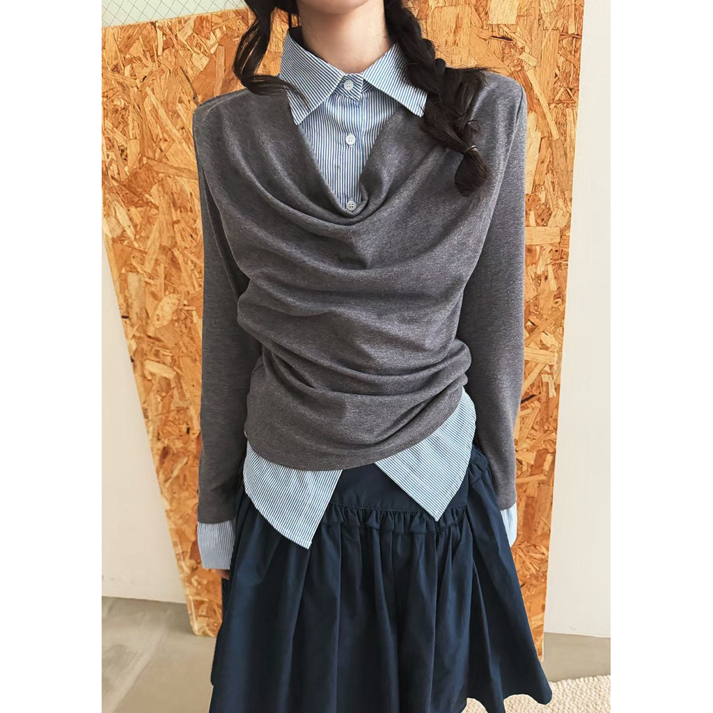 tw-11134207-820ld-mk3t9jd0wohw33