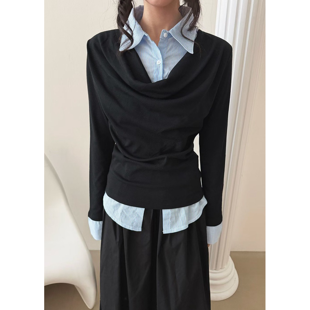 tw-11134207-820ld-mk3t9ndvrf2b2c