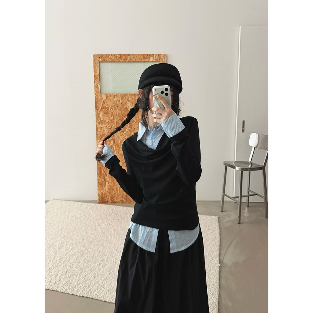 tw-11134207-820lg-mk6sdzq7n85e7c