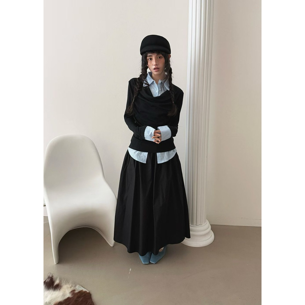 tw-11134207-820l6-mk6sdzq7q1aa5d