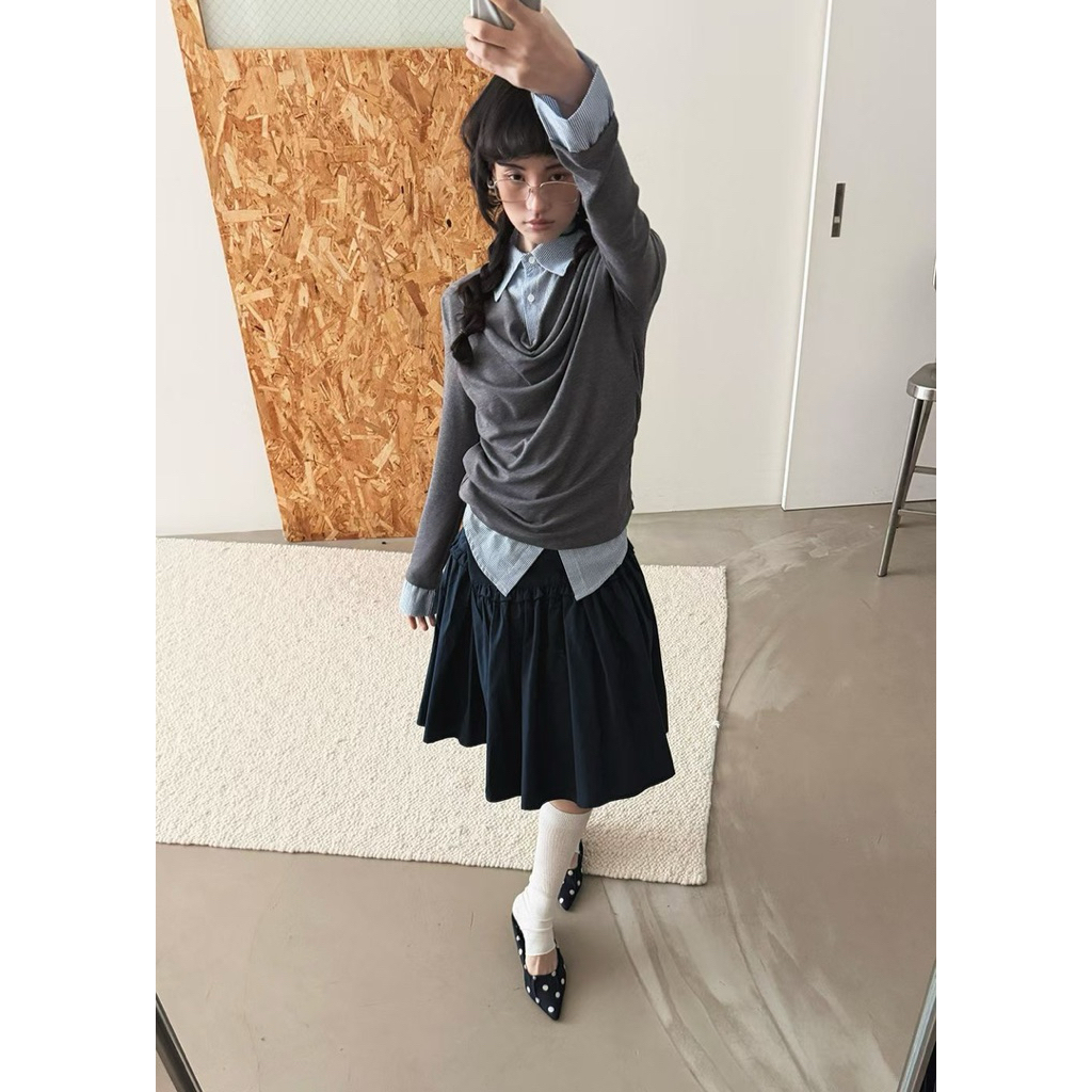 tw-11134207-820la-mk6sdzq7ompue4